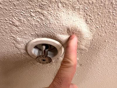 About water damage restoration service - commercial flood cleanup experts in Goleta